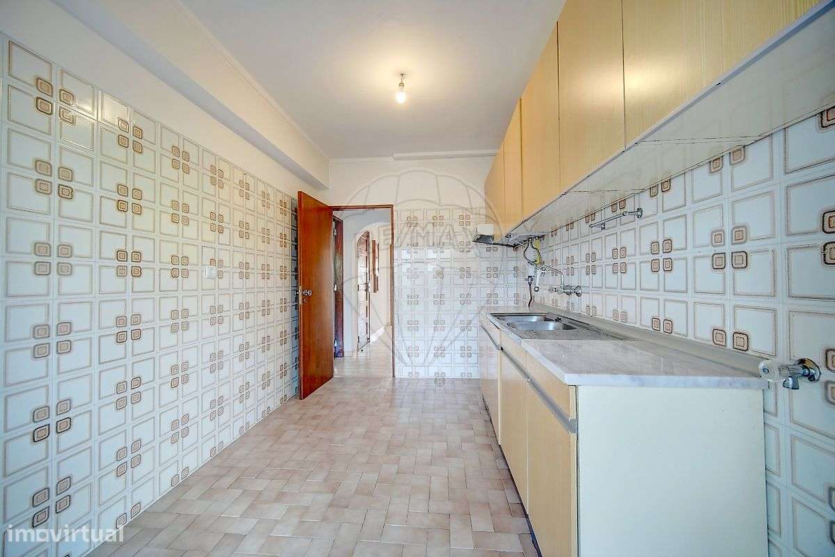 Apartamento T3 para venda - Grande imagem: 3/30