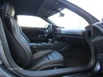 Audi R8 Spyder 5.2 FSi V10 S tronic Plus - 34