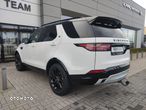Land Rover Discovery DISCOVERY 2.0D SD4 240KM Landmark Edition - 7