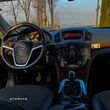 Opel Insignia 2.0 CDTI Cosmo - 6