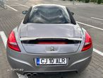 Peugeot RCZ 2.0 HDI Sport - 13