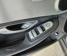 Mercedes-Benz C 200 d Station 9G-TRONIC Avantgarde - 15