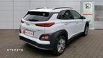 Hyundai Kona Electric 39kWh Premium - 6