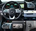 Mercedes-Benz GLE Coupe 400 d 4Matic 9G-TRONIC AMG Line - 20