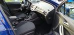 Opel Astra Sport Tourer 1.5 Start/Stop Edition - 9