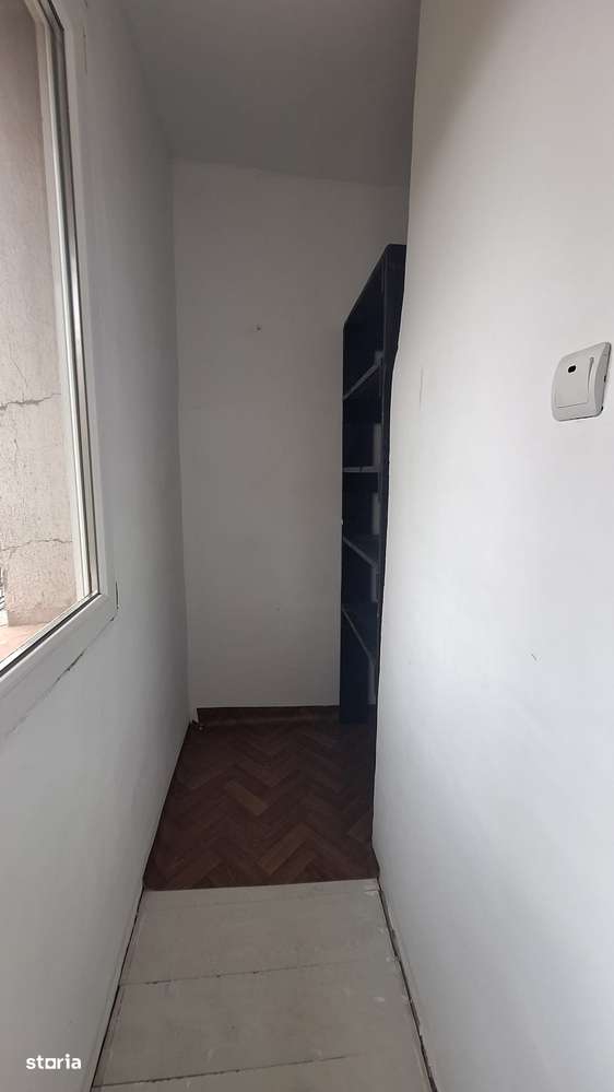 Apartament de vanzare in Constanta, Gara - 2 camere decomandat-6