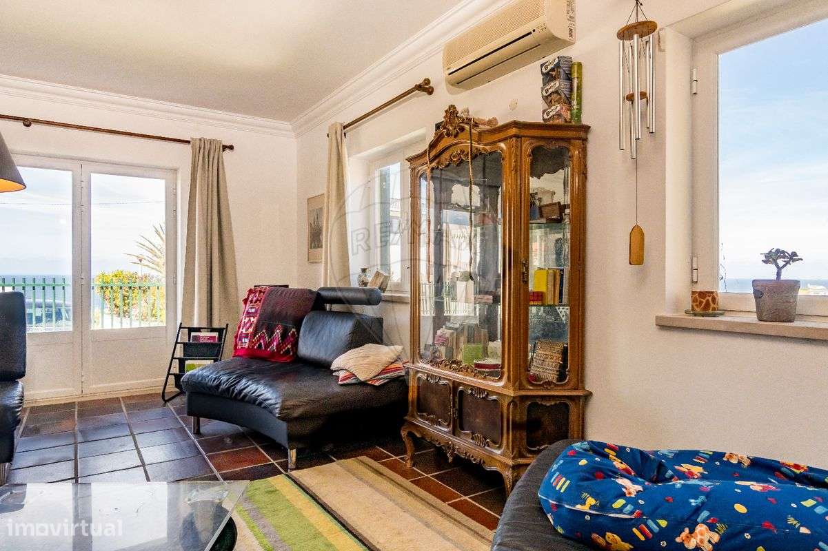 Moradia T3 para venda - Grande imagem: 4/50