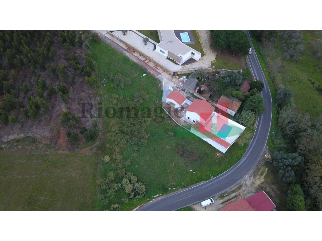 Terreno Casal do Rei - Vidais***RIOMAGIC*** - Grande imagem: 5/13