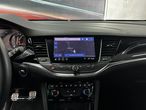 Opel Astra Sports Tourer 1.2 T Ultimate S/S - 32
