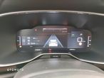 Citroën C5 Aircross 2.0 BlueHDi Shine EAT8 - 30