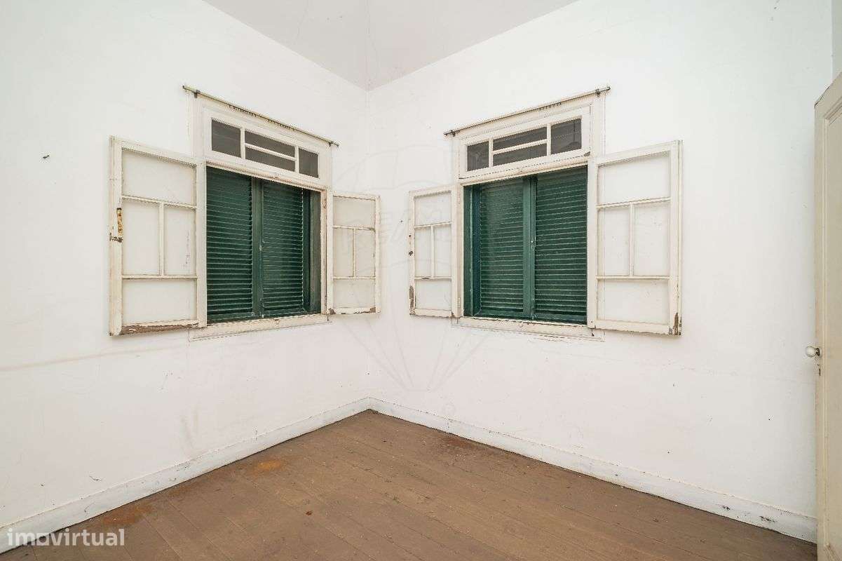 Moradia T4 para venda - Grande imagem: 4/12