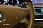 Mercedes-Benz Klasa S 500 L BlueEFFICIENCY 7G-TRONIC - 24