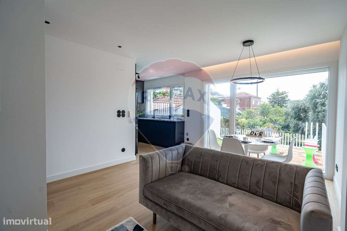 Moradia T4 para venda - Grande imagem: 3/31