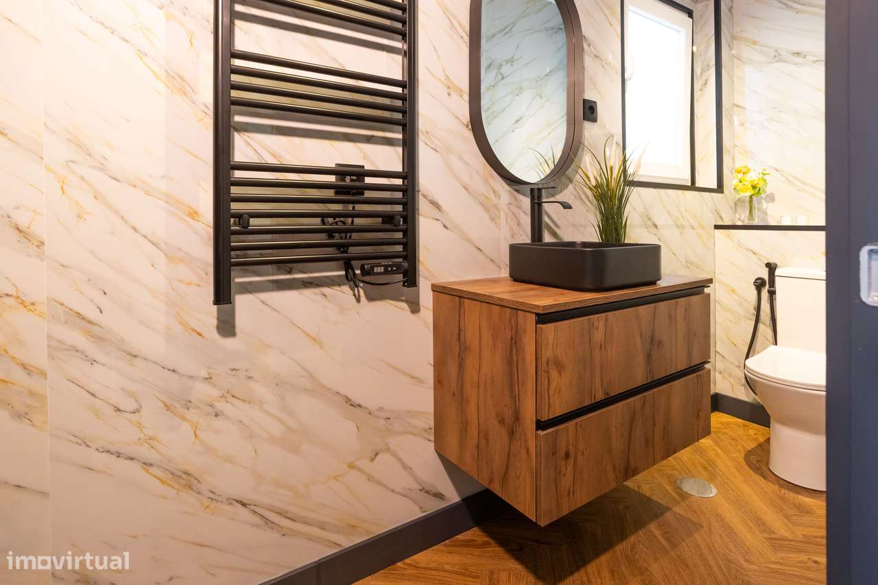 A SUA NOVA CASA ESTÁ À SUA ESPERA! – Bairro Santos Nicolau-27