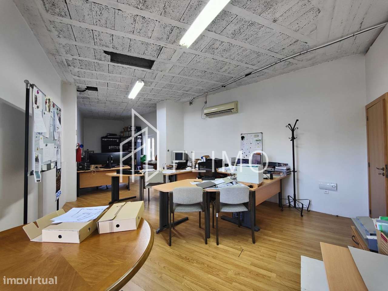 Moradia isolada, 434m², Sanfins - Santa Maria da Feira-12