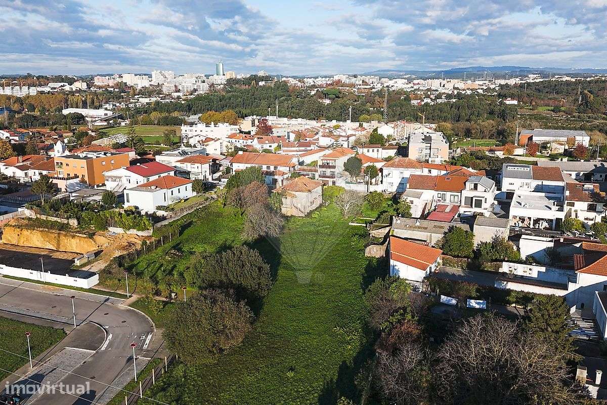 Terreno  para venda - Grande imagem: 4/10