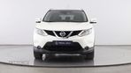 Nissan Qashqai 1.5 dCi Tekna 19 Pele - 3