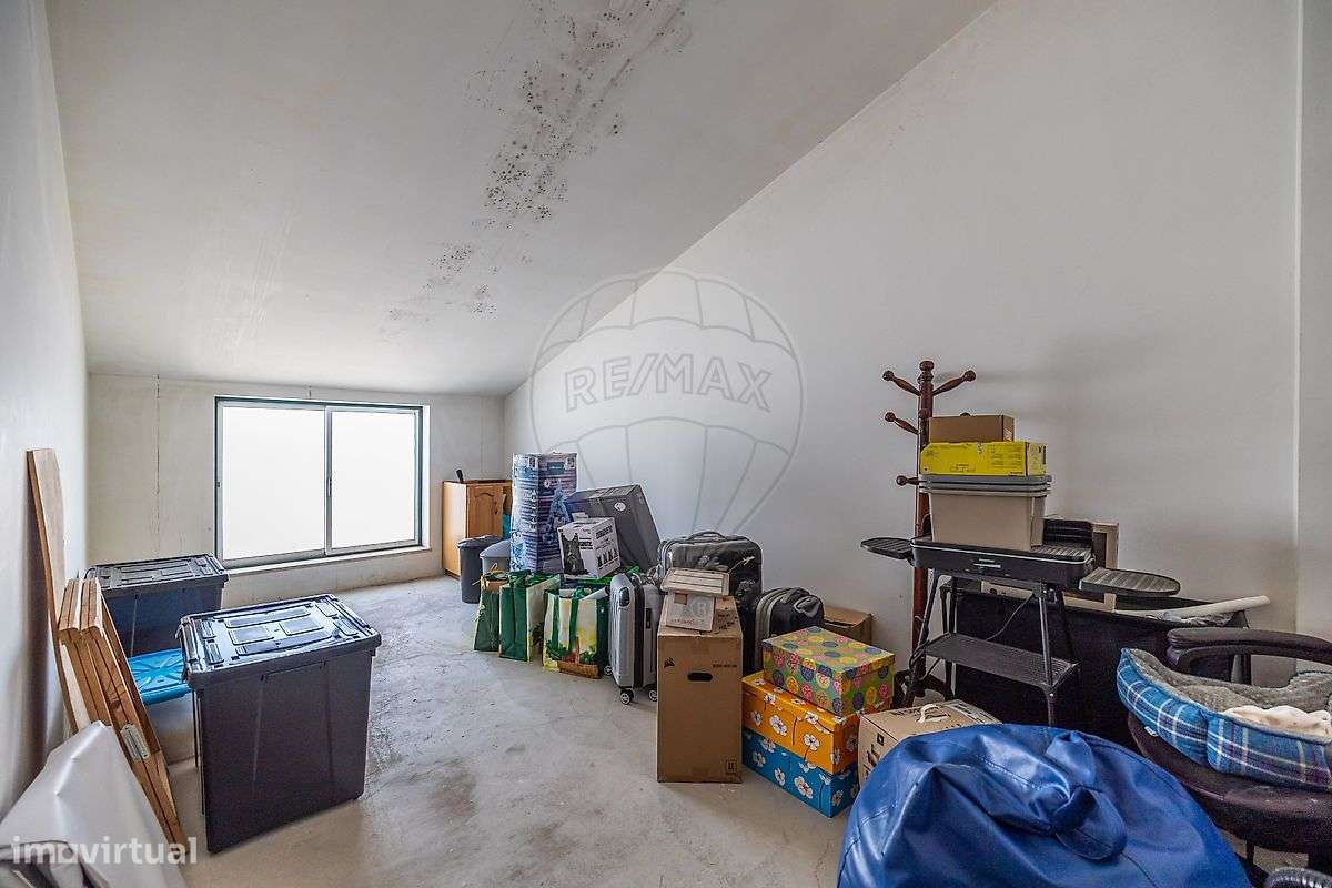 Apartamento T2 para venda-20