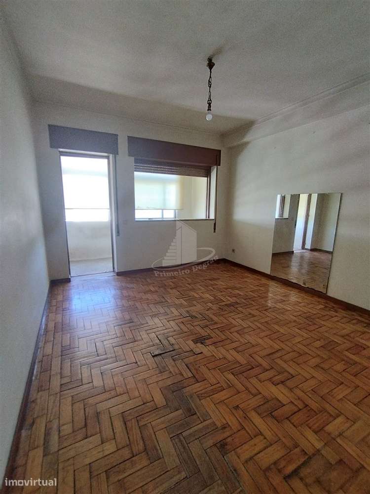 T2+1 com Terraço no Último Piso | Avenida da Liberdade | Grande Potenc-5