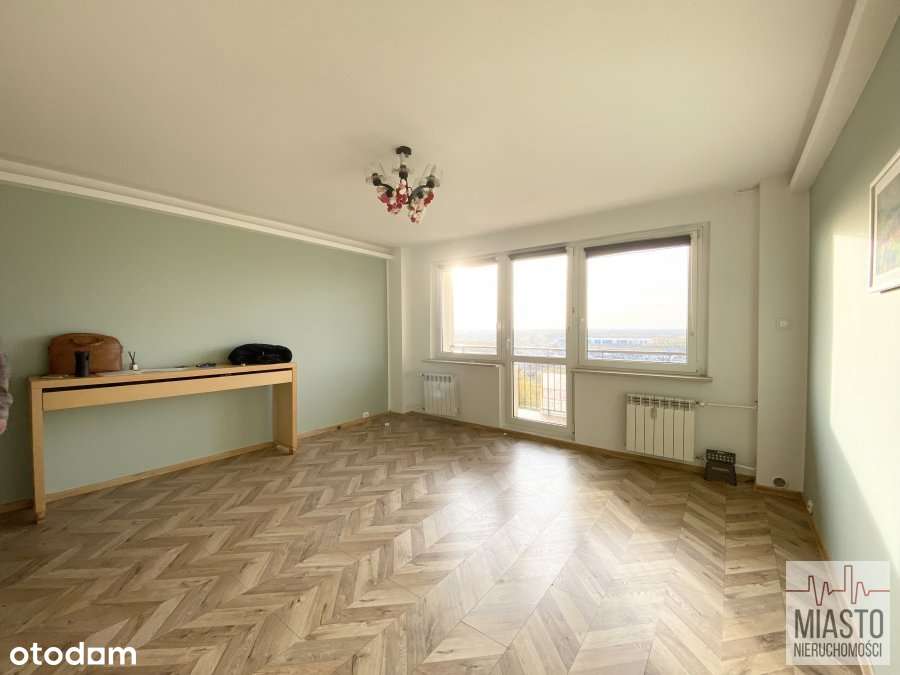 Osiedle Kopernika - 2-pokojowe mieszkanie 52,8 m2 - Pełny obrazek: 3/15