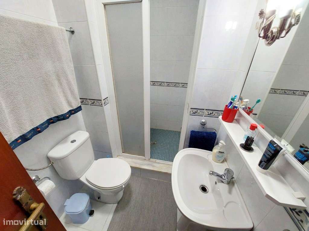 Moradia no Coração de Portimão - Conforto, Privacidade e Localizaçã...-12