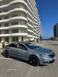 Volkswagen Passat CC 2.0 TDI DSG - 5