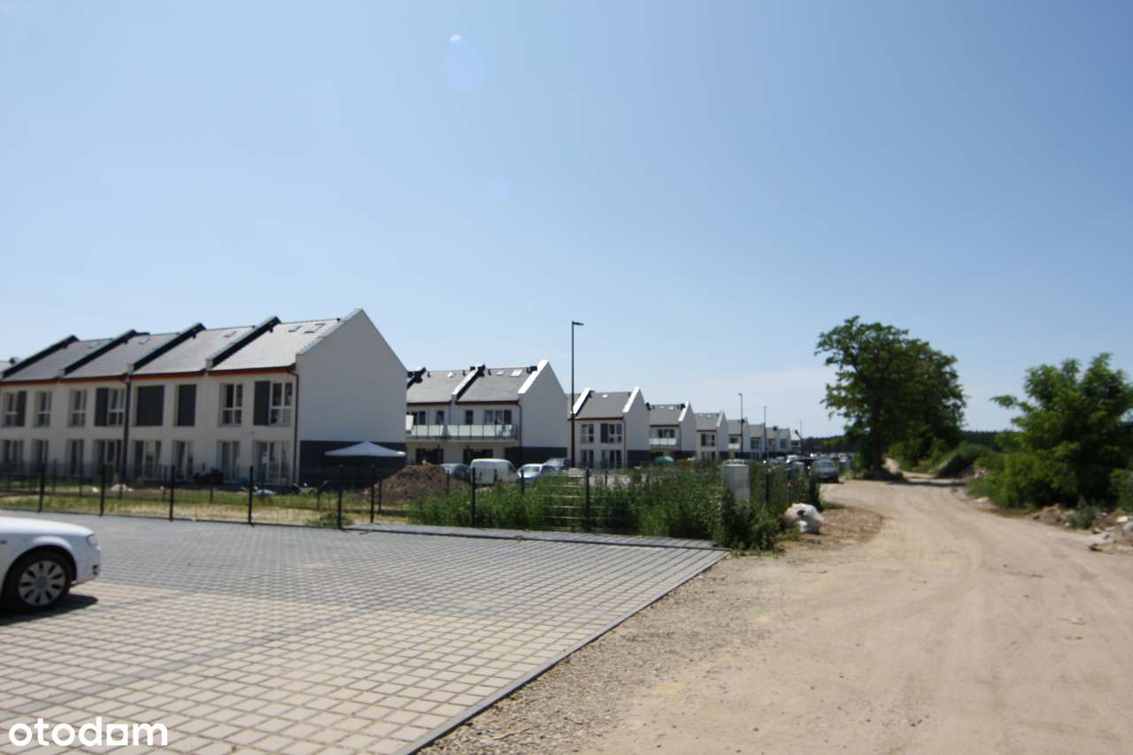 Nowoczesne-gotowe do zamieszkania-ogród150-parking2-PARTER-10