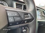 Seat Ateca 2.0 TDI Style S&S - 18