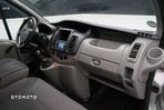 Opel Vivaro 2.0 CDTI L2H1 - 20