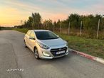 Hyundai I30 - 22