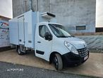 Renault Master - 4