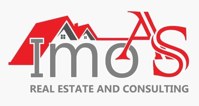 Profissionais - Empreendimentos: ImoAS - Avenidas Novas, Lisboa