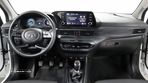 Hyundai i20 1.0 T-GDI Style - 4