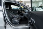 Mercedes-Benz A 180 d 7G-DCT Style - 15