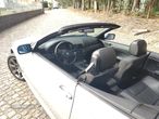 BMW 320 d Compact Sport Edition - 30