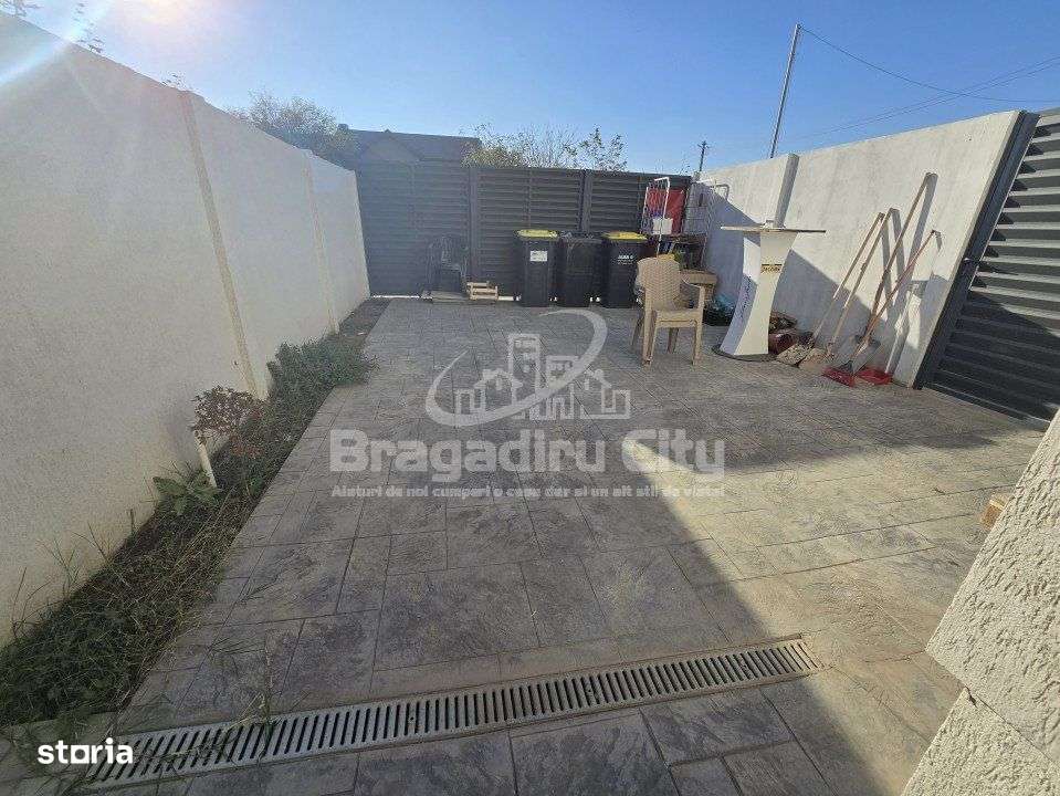 P+1E OFERTA Spatiu comercial stradal Clinceni-6