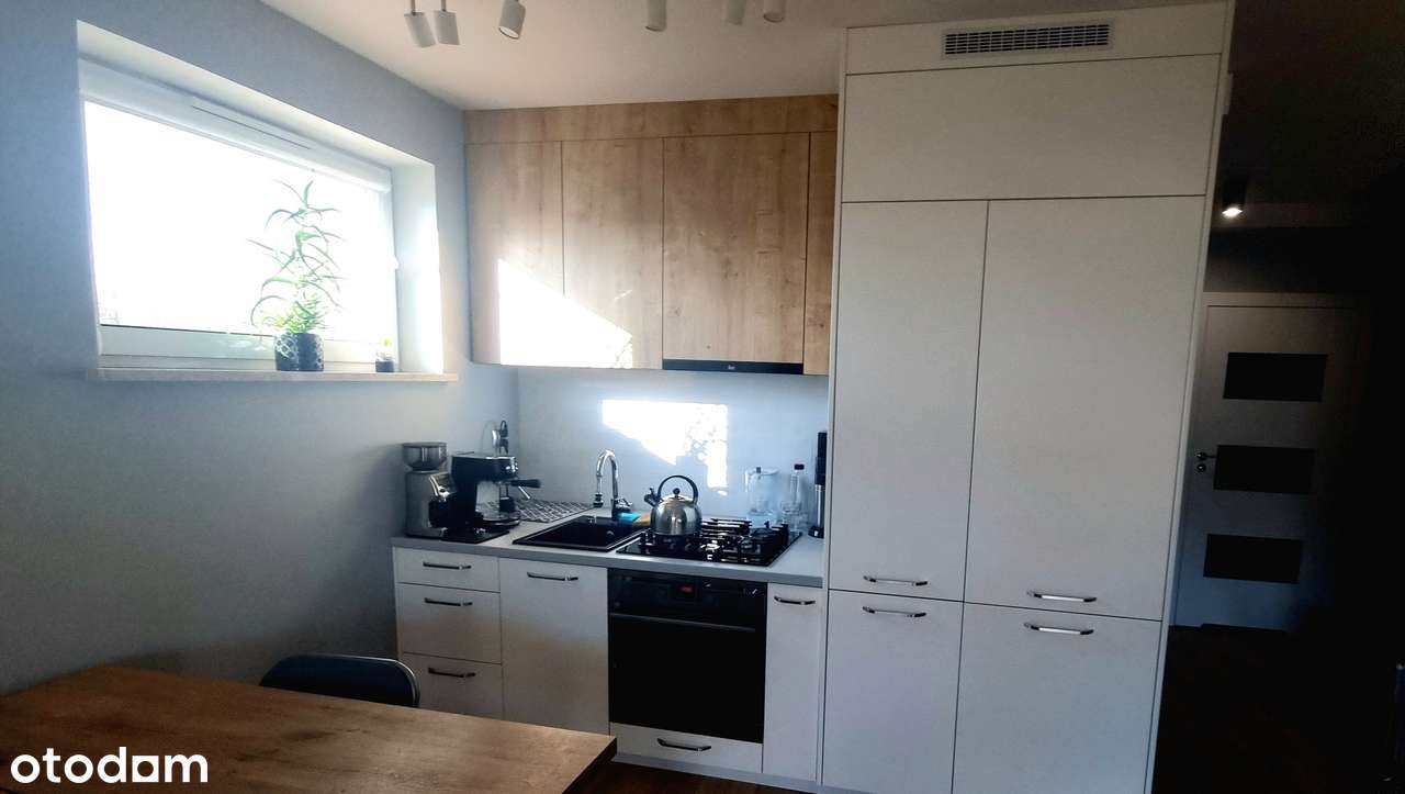 Szczęśliwe mieszkanie szuka szczęśliwego nabywcy-6