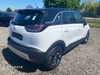 Opel Crossland X 1.2 Start/Stop 2020 - 1