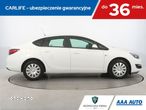 Opel Astra - 7