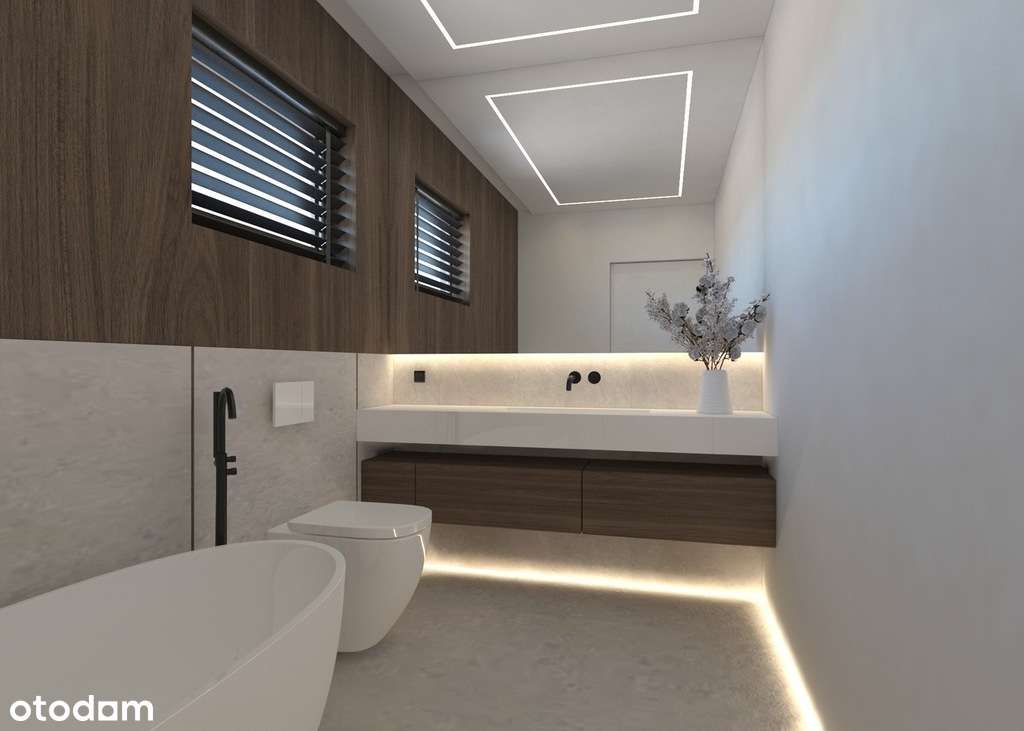 Gotowy do odbioru | Ostatni Wolny-5