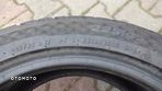 Opona zimowa 225/45R17 Sportiva Snow Win 2 94V - 9