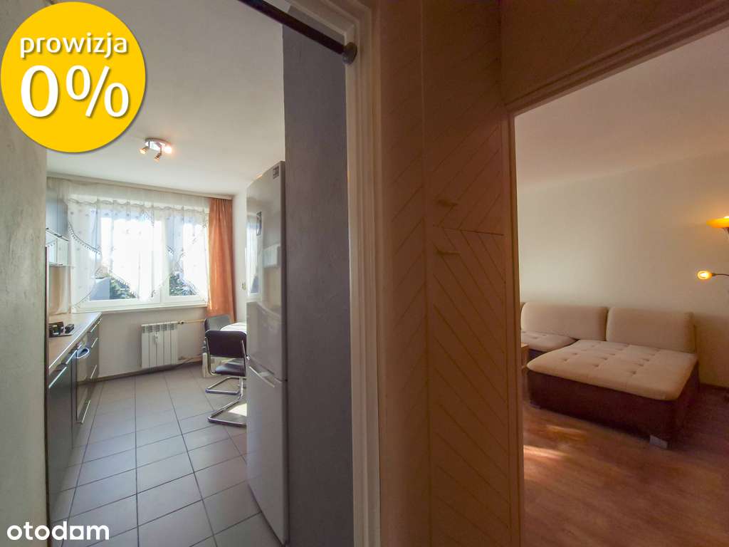 2 pokoje · do wprowadzenia · bez prowizji-12