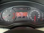 Audi Q5 2.0 TDI Quattro S tronic - 33