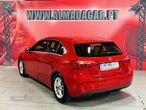 Mercedes-Benz A 180 d Style Aut. - 4