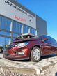 Dezmembrez opel astra k 2018 B14XE - 5