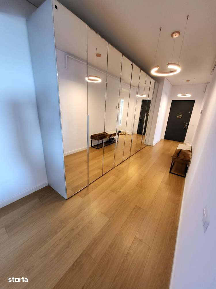 3 camere Bloc COLIBRI 215000 euro-5