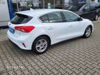 Ford Focus 1.0 EcoBoost Trend Edition - 16