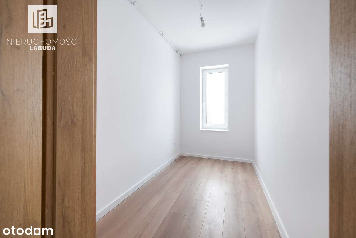 Duże mieszkanie 3 pokoje po generalnym remoncie-18