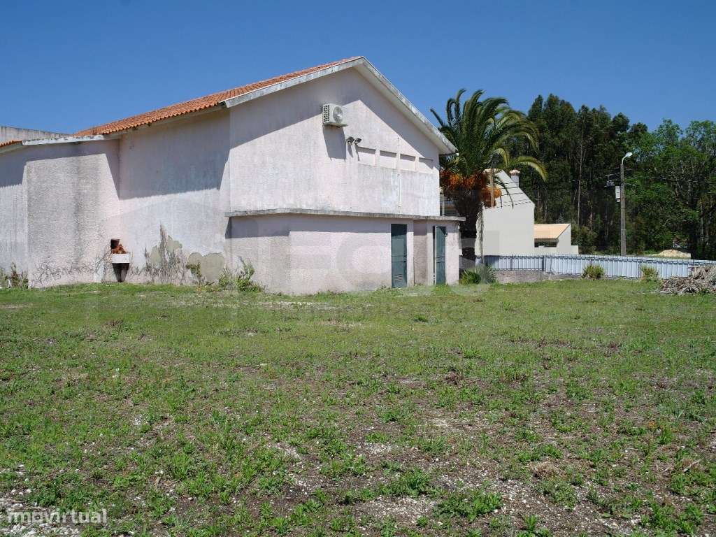 Restaurante / Discoteca / Bar / Night Club para venda em Aveiro - Grande imagem: 2/18