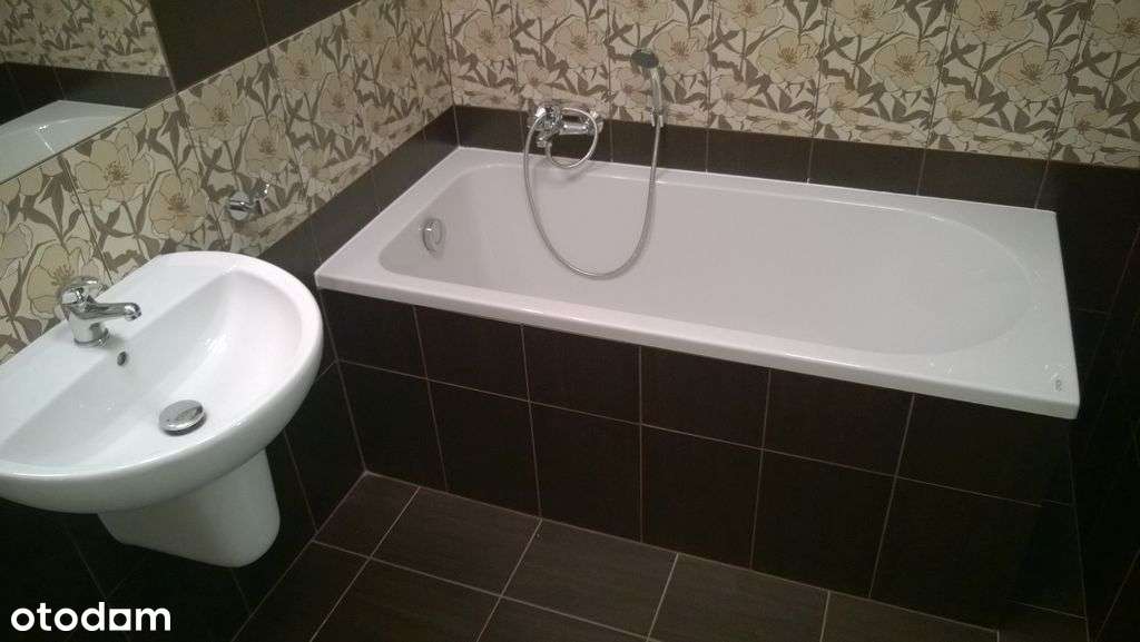 Mieszkanie na sprzedaż-9